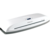 Mars™ 125 Laminator__Mars 125 5215501_R.png